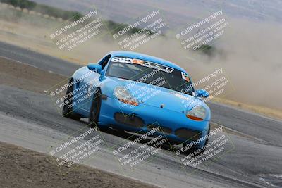 media/May-04-2024-PCA Golden Gate (Sat) [[175910c57a]]/Club Race/Cotton Corners/